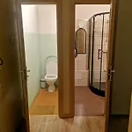Manto Appartement Klaipėda
