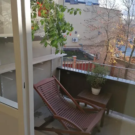 Manto Klaipėda