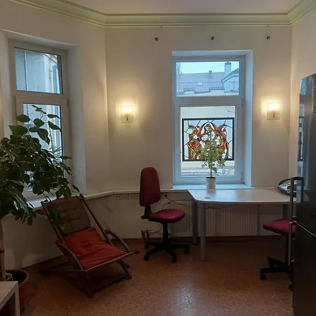 Manto Klaipėda