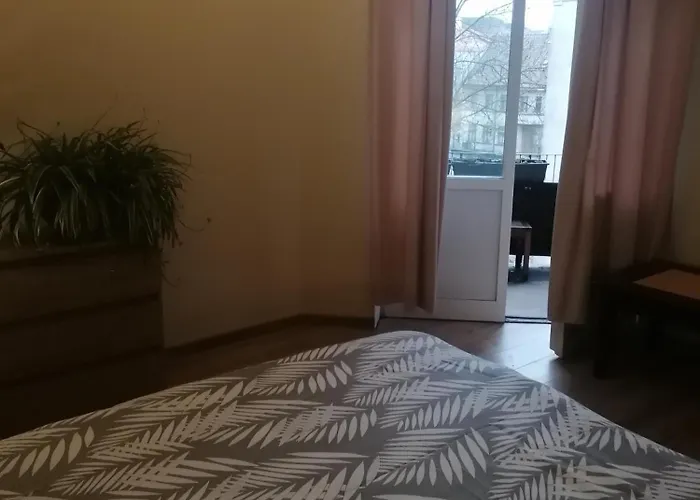 Manto * 克莱佩达